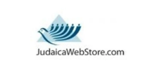 Judaica Web Store